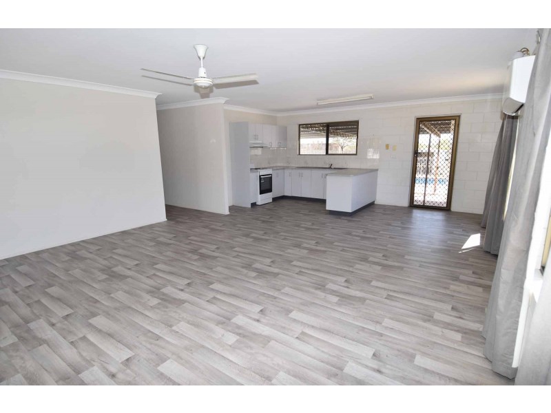 33 Millchester Road, Queenton QLD 4820