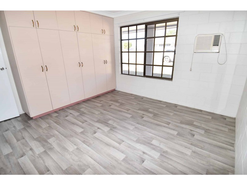 33 Millchester Road, Queenton QLD 4820