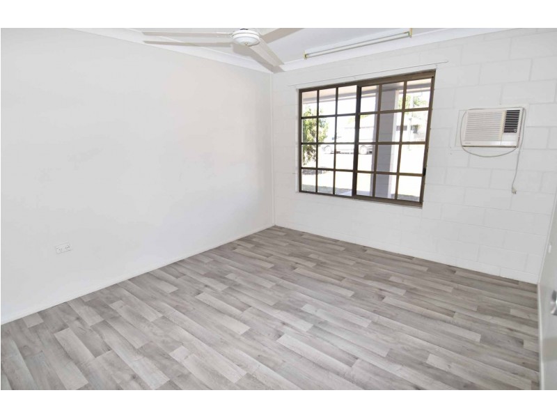 33 Millchester Road, Queenton QLD 4820