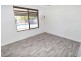 33 Millchester Road, Queenton QLD 4820