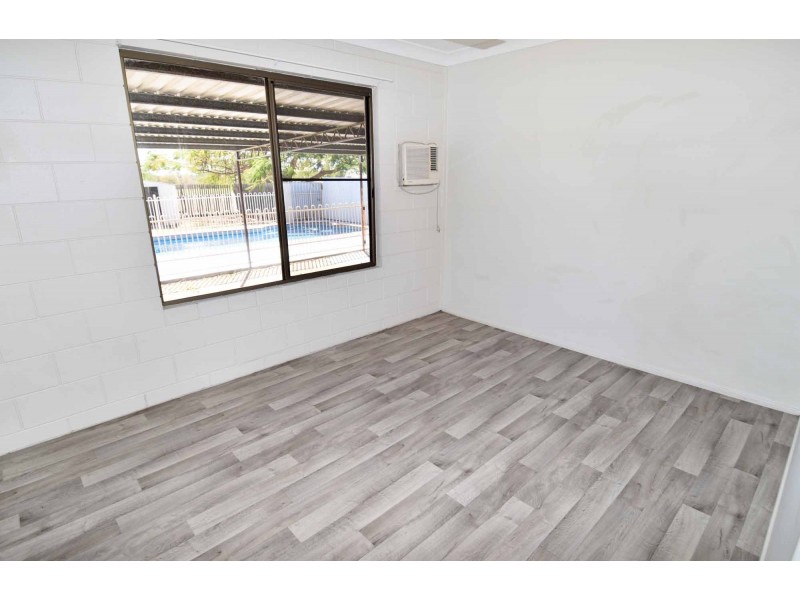 33 Millchester Road, Queenton QLD 4820
