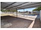 33 Millchester Road, Queenton QLD 4820