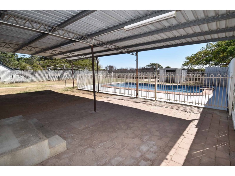 33 Millchester Road, Queenton QLD 4820