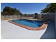 33 Millchester Road, Queenton QLD 4820