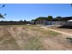 33 Millchester Road, Queenton QLD 4820