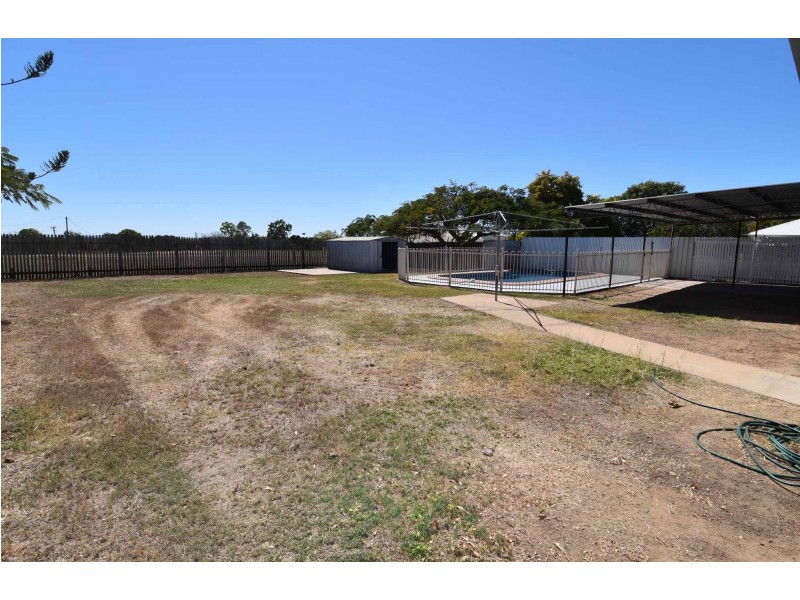 33 Millchester Road, Queenton QLD 4820