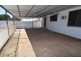 33 Millchester Road, Queenton QLD 4820