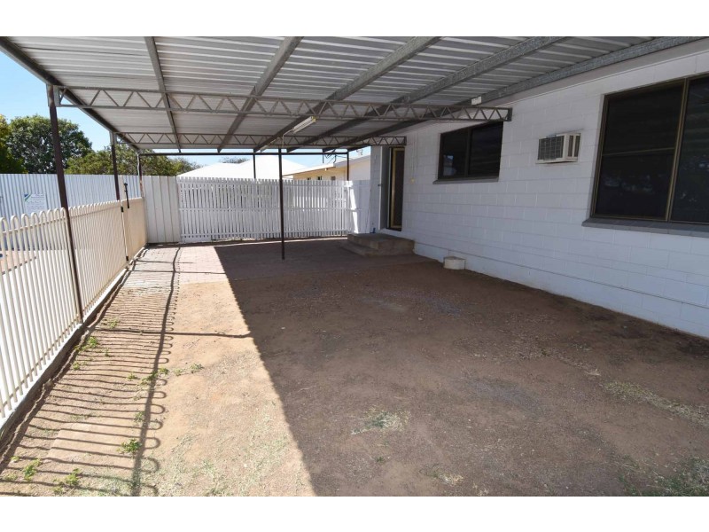 33 Millchester Road, Queenton QLD 4820