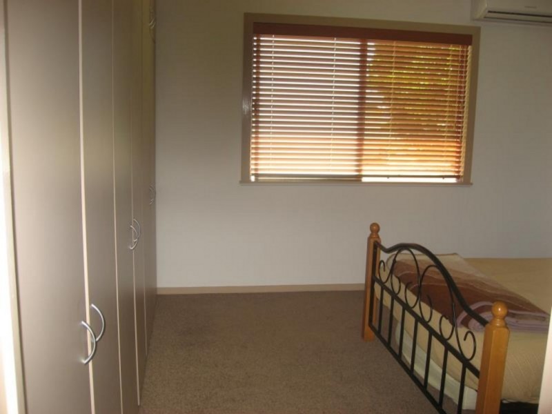 Charters Towers QLD 4820