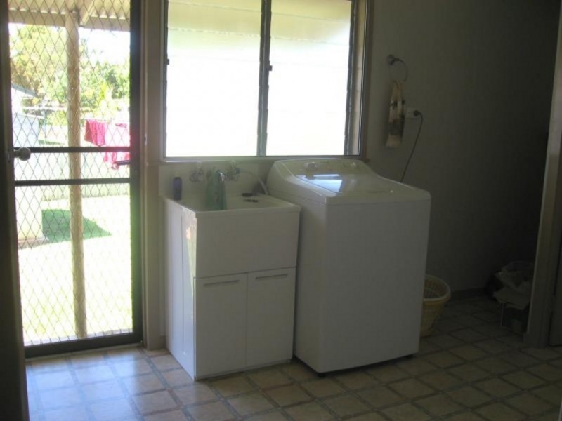 Charters Towers QLD 4820