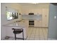 Charters Towers QLD 4820