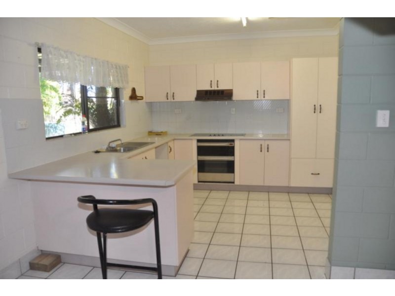 Charters Towers QLD 4820
