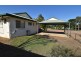 1 HARTE STREET, Richmond Hill QLD 4820