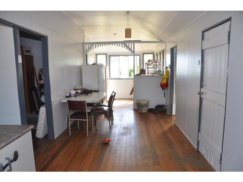 Charters Towers QLD 4820