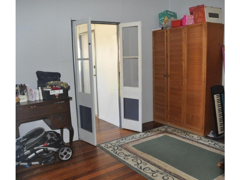 Charters Towers QLD 4820