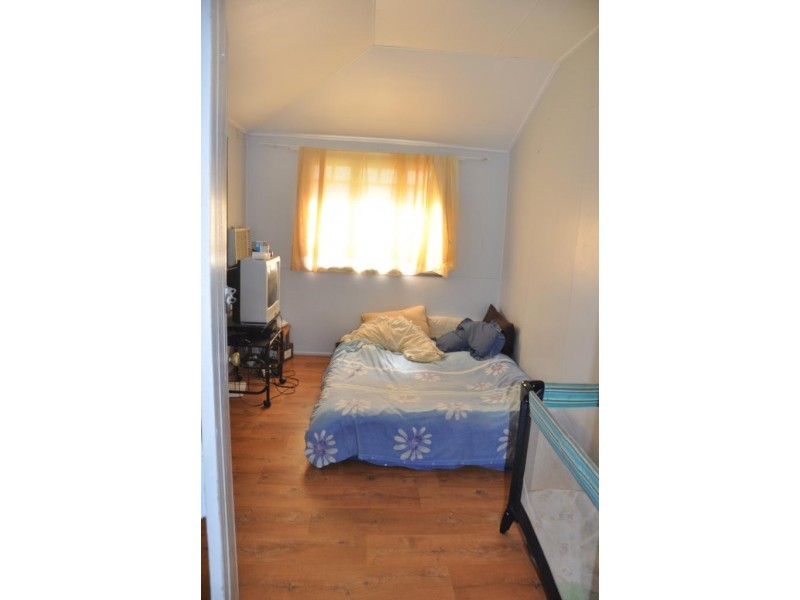 Charters Towers QLD 4820