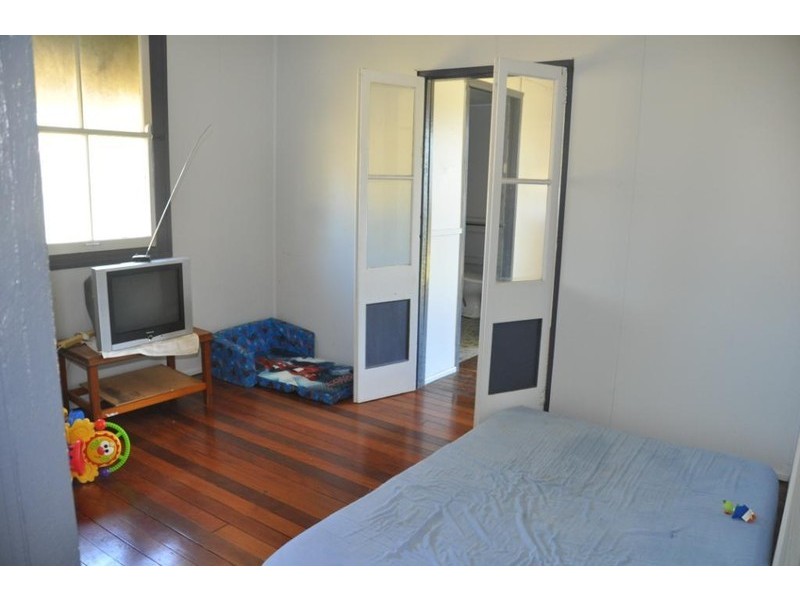 Charters Towers QLD 4820