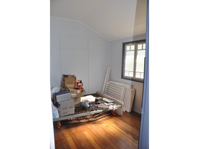 Charters Towers QLD 4820