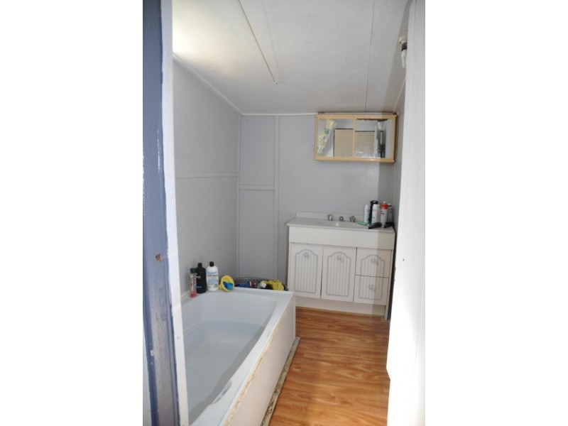 Charters Towers QLD 4820