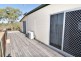 224 WELLINGTON ROAD, Southern Cross QLD 4820