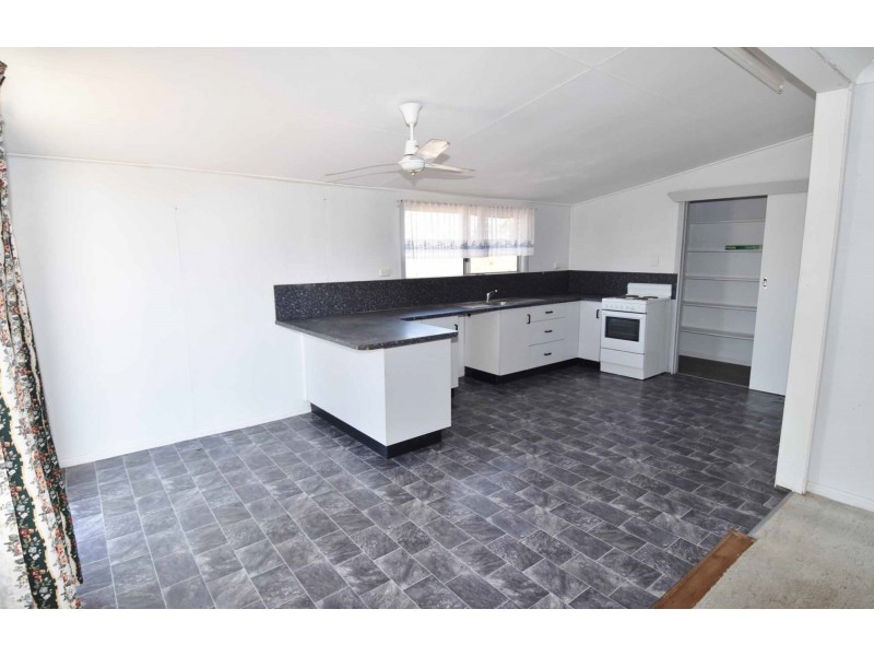 224 WELLINGTON ROAD, Southern Cross QLD 4820