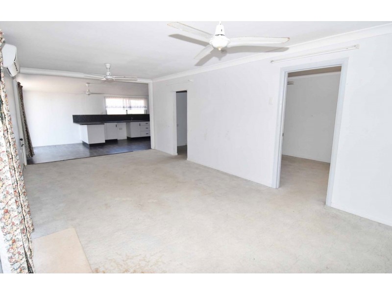 224 WELLINGTON ROAD, Southern Cross QLD 4820