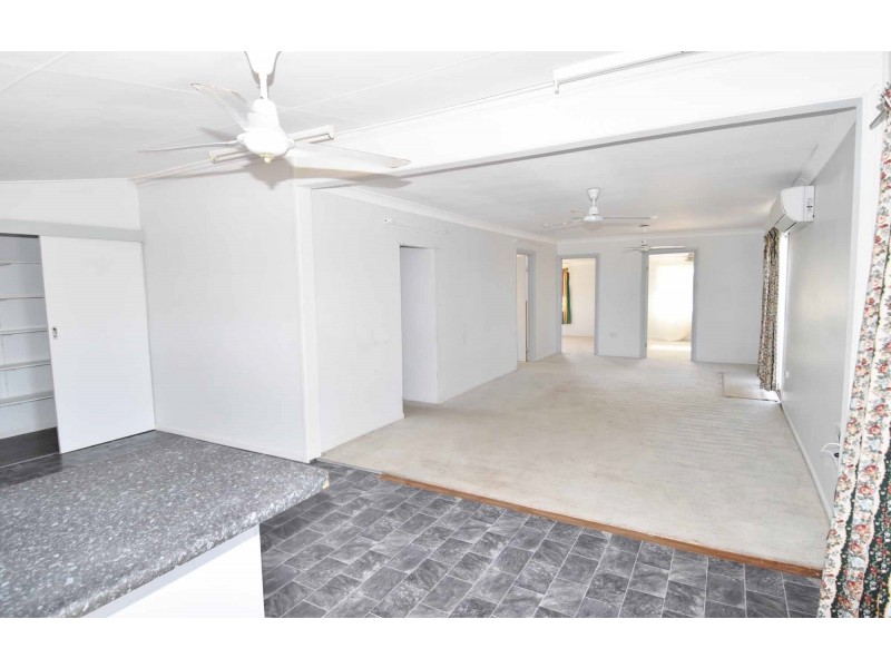 224 WELLINGTON ROAD, Southern Cross QLD 4820