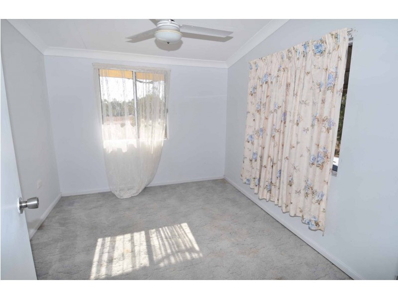 224 WELLINGTON ROAD, Southern Cross QLD 4820