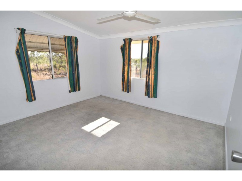 224 WELLINGTON ROAD, Southern Cross QLD 4820
