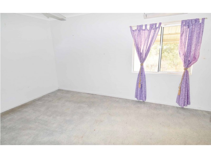 224 WELLINGTON ROAD, Southern Cross QLD 4820