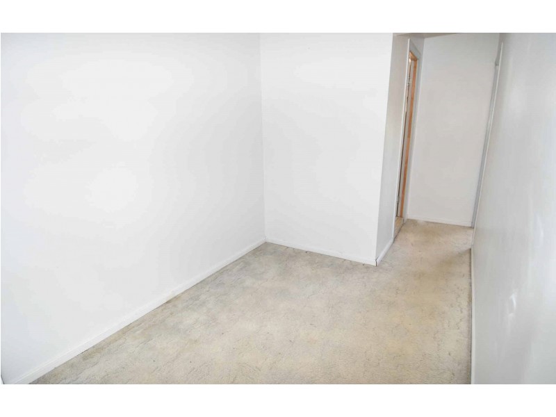 224 WELLINGTON ROAD, Southern Cross QLD 4820