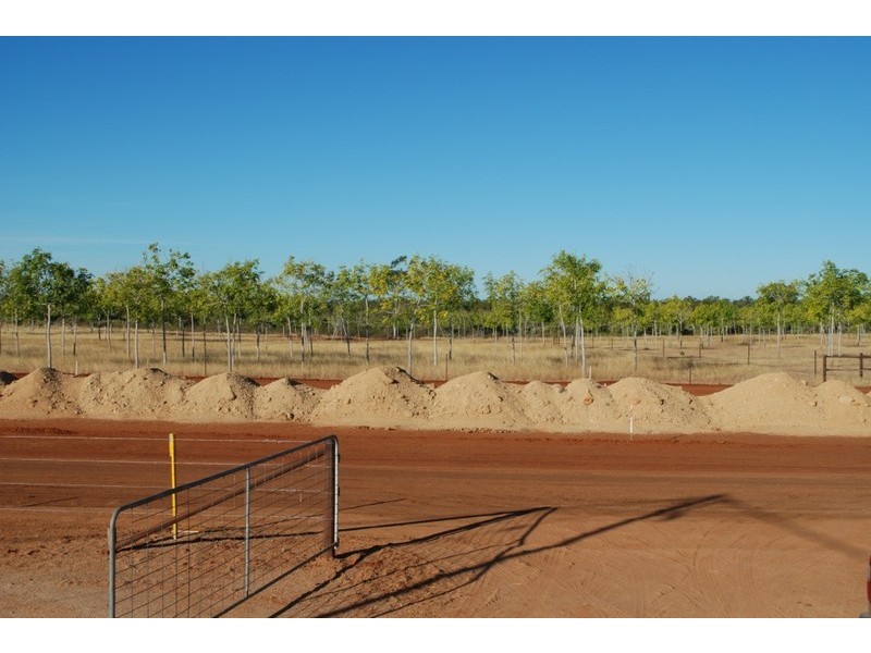 Charters Towers QLD 4820