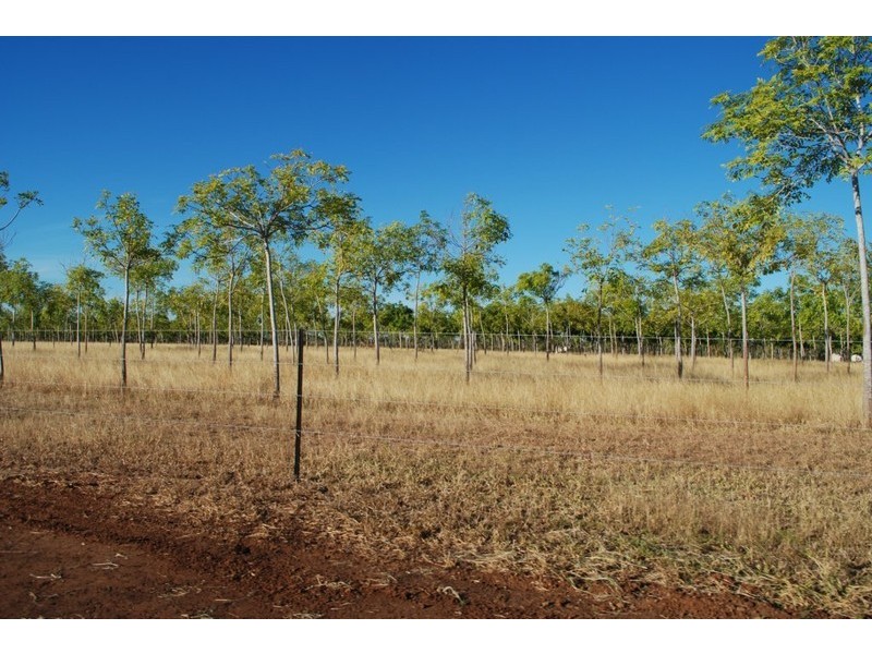 Charters Towers QLD 4820