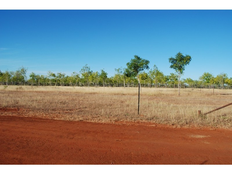 Charters Towers QLD 4820