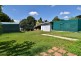 9 CHURCHILL STREET, Richmond Hill QLD 4820