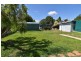 9 CHURCHILL STREET, Richmond Hill QLD 4820