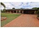 3 MCDOUGALL CLOSE, Richmond Hill QLD 4820