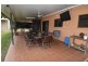 3 MCDOUGALL CLOSE, Richmond Hill QLD 4820