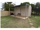 3 MCDOUGALL CLOSE, Richmond Hill QLD 4820