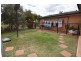 3 MCDOUGALL CLOSE, Richmond Hill QLD 4820