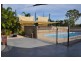 6 Browns Lane, Charters Towers QLD 4820