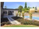6 Browns Lane, Charters Towers QLD 4820
