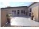 6 Browns Lane, Charters Towers QLD 4820