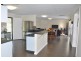 6 Browns Lane, Charters Towers QLD 4820