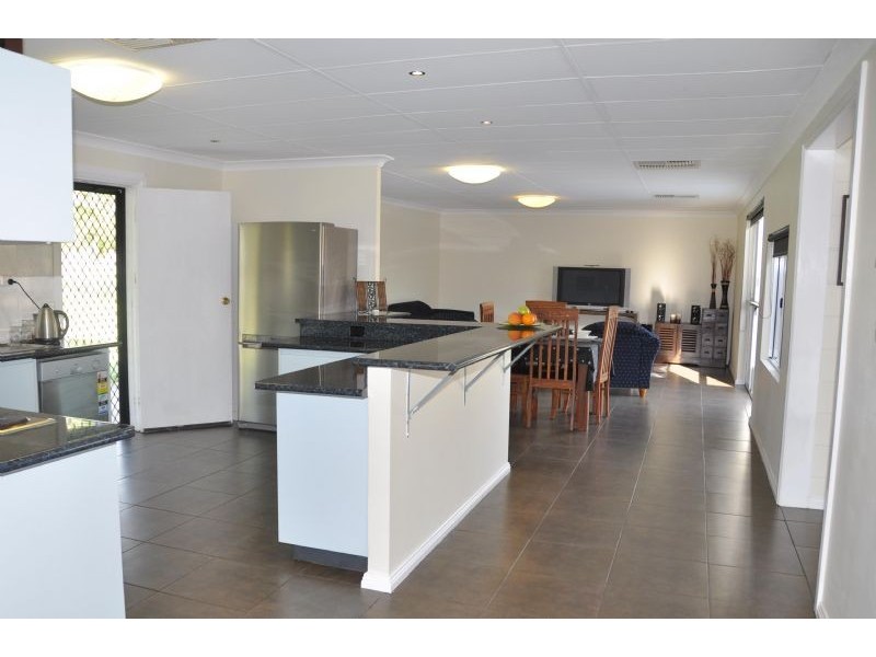 6 Browns Lane, Charters Towers QLD 4820