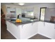 6 Browns Lane, Charters Towers QLD 4820
