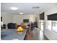 6 Browns Lane, Charters Towers QLD 4820