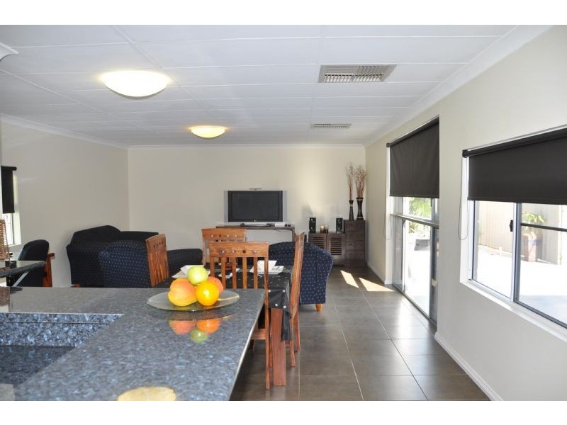 6 Browns Lane, Charters Towers QLD 4820
