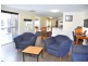 6 Browns Lane, Charters Towers QLD 4820