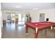 6 Browns Lane, Charters Towers QLD 4820